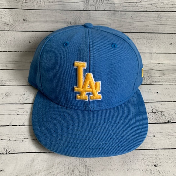 baby dodger gear